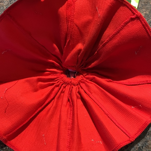 Vintage Barbie outfit circa 1960 - Picture 7 of 8